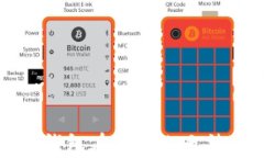 如何解决TP钱包在手机上无