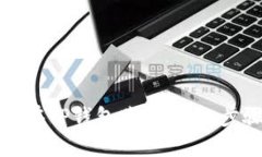 如何快速在TP钱包购买代币