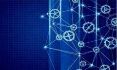 2023年区块链币概念股的投