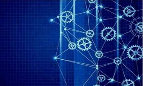 

2023年区块链币概念股的投资机会与风险分析