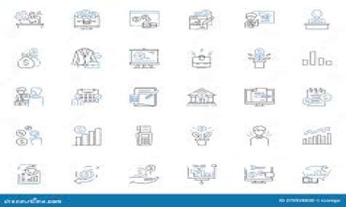 : 解决下载TP钱包官网APP失败的全攻略