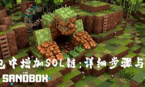 :如何在TP钱包中增加SOL链：详细步骤与常见问题解答