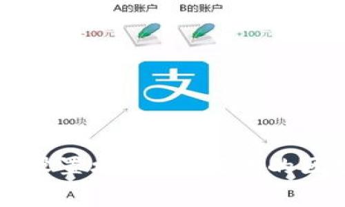 TP钱包矿工费设置攻略：如何你的区块链交易费用