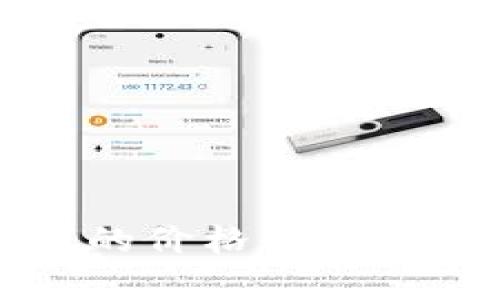 tP钱包上头像的价格解析与用户选购指南