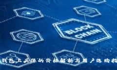 tP钱包上头像的价格解析与