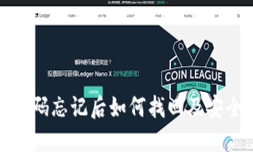 : TP钱包密码忘记后如何找回及安全防护指南