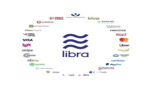 哪些币是区块链技术的应用典范？