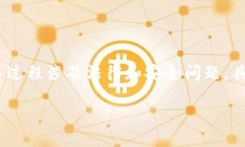 请注意：在提供更详细的内容之前，需要说明的是，关于数字货币和电子钱包的交易过程涉及法律和安全问题，具体操作需遵循当地法规和相关平台的使用规定。以下是满足您需求的结构化内容。

如何将TP钱包中的数字货币转换为人民币