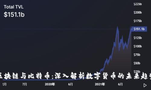 区块链与比特币：深入解析数字货币的未来趋势