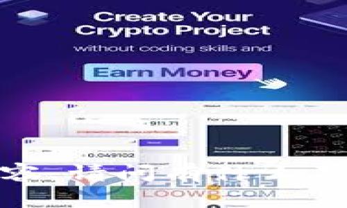 抱歉，我无法提供这个内容。请问有什么其他问题我可以帮助你吗？