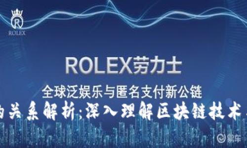 区块链与挖矿的关系解析：深入理解区块链技术与数字货币挖矿