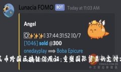 人民币跨国区块链信用证