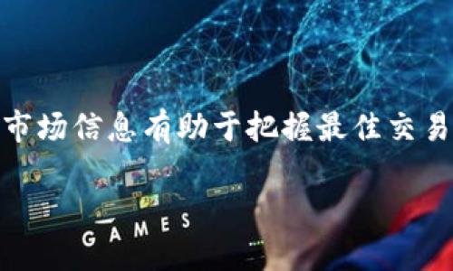 如何在TP钱包中进行场外交易：全面指南

TP钱包, 场外交易, 加密货币, 钱包使用教程, 数字资产交易/guanjianci

什么是TP钱包？
TP钱包是一款功能强大的数字资产钱包，专注于加密货币的存储与管理。它支持多种主流数字货币，提供便捷的购买、出售和交易功能。为用户提供安全的资产存储环境，同时确保用户可以随时随地访问自己的资产。TP钱包不仅支持交易，还提供了丰富的DeFi（去中心化金融）功能，包括借贷、流动性挖矿等。

场外交易的定义与优势
场外交易（OTC，Over-the-Counter）是一种在交易所之外进行的交易方式，允许买卖双方通过私下协商价格和数量来直接交易资产。在加密货币市场中，场外交易日益受到欢迎，尤其是在大宗交易和机构投资者中。相较于传统的交易方式，场外交易具备诸多优势。
首先，场外交易可以避免交易所的行情波动带来的市场冲击。由于在交易所中进行大额交易可能导致价格剧烈波动，场外交易通过私人协商，可以避免这一风险。
其次，场外交易通常提供更高的隐私性。相较于公开交易，场外交易信息不易被外部监控，从而保护了用户的交易隐私。
最后，场外交易的灵活性也较高，可以根据双方的需要进行条件上的调整，提供更多的选择与便利。

在TP钱包中如何进行场外交易？
在TP钱包中进行场外交易的步骤相对简单。通常，包括以下几个主要步骤：
ol
    listrong下载安装TP钱包：/strong首先，你需要从官网下载TP钱包并进行安装，确保使用的是官方版本，以保障安全性。/li
    listrong创建或导入钱包：/strong打开TP钱包后，你可以选择创建新的钱包或者导入已有的钱包。如果选择创建钱包，请务必妥善保存助记词和私钥。/li
    listrong获取交易信息：/strong在想要进行场外交易之前，首先需要与对方沟通好交易的细节，包括需要交易的资产种类、数量、价格等。/li
    listrong选择场外交易平台：/strong虽然TP钱包本身不提供场外交易平台，但可以使用其他第三方OTC平台进行交易。这些平台通常能够提供合适的买卖双方，以及安全的交易保障。/li
    listrong进行交易：/strong确认双方交易信息无误后，依据协议进行资金的转移。交易完成后，务必确认对方收到资金，并妥善保管交易凭证。/li
/ol

如何选择合适的OTC平台？
选择合适的场外交易平台是进行成功交易的关键。市场上有很多OTC平台可供选择，但并非所有平台都值得信赖。在选择时，应考虑以下几个因素：
ul
    listrong安全性：/strong安全性是选择OTC平台最重要的考量因素之一。选择具有良好声誉且交易安全认证的交易平台，能够降低资产风险。/li
    listrong用户评价：/strong可以查看其他用户对平台的评价和反馈，尤其是在CoinMarketCap、Twitter等社区平台上，了解用户的真实体验，以判断该平台的可信度。/li
    listrong手续费结构：/strong在不同平台进行场外交易时，要注意平台的手续费结构，确认在交易过程中可能产生的费用，尽量选择手续费较低的平台，以减少交易成本。/li
    listrong支持的币种：/strong确认平台是否支持你要交易的数字货币，确保其可满足你的交易需求。/li
    listrong客户服务：/strong良好的客户服务可以帮助解决在交易过程中遇到的问题，选择提供24小时在线客服的OTC交易平台会带来更好的交易体验。/li
/ul

场外交易中常见的风险及防范措施
场外交易（OTC）虽然方便，但也存在一些风险。了解这些风险并采取适当的防范措施至关重要：
ul
    listrong欺诈风险：/strong在OTC交易中，有可能遇到操控市场的欺诈行为，尤其是在没有担保时，在整个交易过程中需要保持警惕。/li
    listrong价格波动风险：/strong场外交易的价格是通过双方协商得出的，因此在交易达成与实际转账之间，可能会因为市场波动导致损失。/li
    listrong资金安全风险：/strong在场外交易中，如果通过不受信任的平台进行交易，可能会导致资金被盗或丧失。/li
/ul
要降低这些风险，用户应坚持以下几条原则：
ul
    listrong选择信誉良好的交易伙伴：/strong事先查阅买卖双方的信用评级，优先选择有良好口碑的交易对象。/li
    listrong使用第三方托管服务：/strong为了保障资产安全，可以选择提供托管服务的平台，确保在交易完成前不会转移资金。/li
    listrong及时了解市场动向：/strong在交易前后多关注市场动态，避免在市场剧烈波动时进行大额交易。/li
/ul

如何确保交易的顺利进行？
为了确保场外交易的顺利进行，用户可以采取以下几种措施：
ul
    listrong明确交易协议：/strong在交易之前，建立明确的交易协议，确保双方都了解交易的金额、价格、成交时间等细节，避免日后产生误解。/li
    listrong使用安全的支付方式：/strong选择可靠的支付方式进行资金转移，例如银行转账或使用受监管的支付平台，减少资金被盗的风险。/li
    listrong保持良好的沟通：/strong确保在交易的全过程中，与对方保持沟通，及时处理可能出现的问题，以免影响交易的顺利进行。/li
/ul

场外交易的未来发展趋势
随着加密货币市场的逐步成熟，场外交易的需求正在不断增加，未来发展也将呈现以下趋势：
ul
    listrong专业化服务：/strong许多OTC平台将专注于为机构投资者提供更专业的交易服务，包括个性化的交易策略和风险管理方案。/li
    listrong合规性提升：/strong随着监管政策的逐步落地，未来OTC交易将更加合规化，成为更为安全的交易选择。/li
    listrong技术创新：/strong随着区块链技术和智能合约的发展，未来OTC交易方式将更加智能化和便捷，同时交易信任机制也将得到增强。/li
/ul

常见问题

h41. TP钱包的安全性如何？/h4
TP钱包是一种非托管钱包，用户完全掌握自己的私钥和助记词，因此在安全性上相对较高。但安全性也依赖于用户的保管方式，如果私钥丢失，用户可能会失去对资产的控制。因此，用户应确保不泄露私钥，并定期备份钱包信息。

h42. 场外交易的流程是怎样的？/h4
场外交易的流程通常包括以下几个步骤：首先确定想要交易的资产和数量，然后找到可靠的交易对手，协商交易的具体条款，最后完成支付并确认交易。这一过程强调双方的信任和沟通。

h43. 场外交易有什么风险？/h4
场外交易可能会面临多种风险，包括欺诈、市场波动导致的价格变化、资金安全等。为了降低风险，用户应选择信誉良好的交易平台，谨慎选择交易伙伴，并确保使用安全的支付方式。

h44. 如何在TP钱包中安全存储数字资产？/h4
在TP钱包中安全存储数字资产，用户应定期备份助记词和私钥，避免在联网环境下进行敏感操作，并开启双重认证等安全功能，最大限度地保障资产的安全。

h45. TP钱包支持哪些加密货币？/h4
TP钱包支持多种主流加密货币，包括比特币、以太坊、Ripple等。用户可以在钱包内查看支持的具体货币列表，并进行相应的管理和交易。

h46. 如何监测场外交易的市场行情？/h4
用户可通过各种加密货币行情网站或者交易所应用程序来监测市场行情，获取最新的价格和趋势信息，以便做出合理的交易决策。适时的市场信息有助于把握最佳交易时机。

希望以上信息能够帮助你更好地了解如何在TP钱包中进行场外交易，从而更安全、高效地管理和交易你的数字资产！