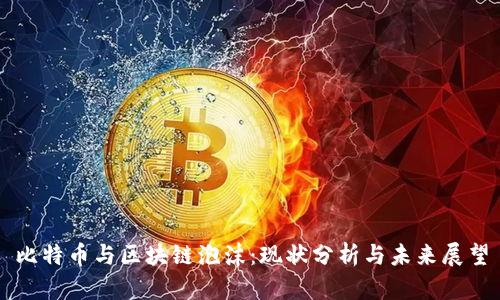 比特币与区块链泡沫：现状分析与未来展望