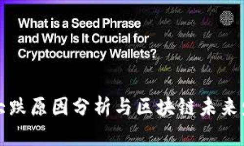 比特币大跌原因分析与区块链未来发展趋势