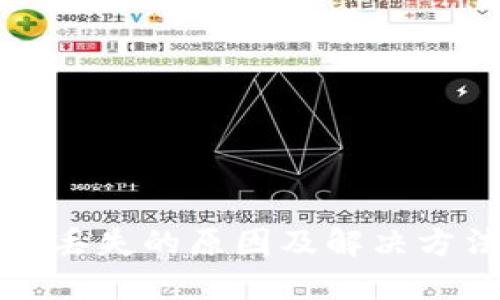 TP钱包丢失的原因及解决方法详解