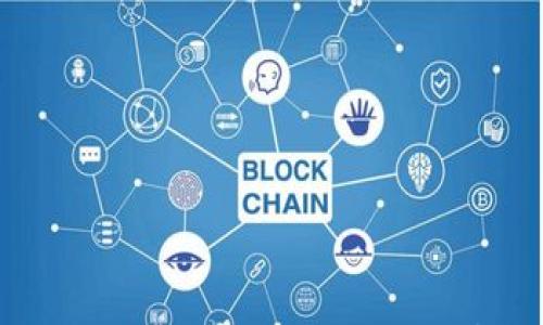 

T P 钱包里的 MTP 是什么？全面解析与使用指南