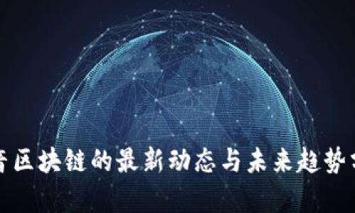 抖音区块链的最新动态与未来趋势分析