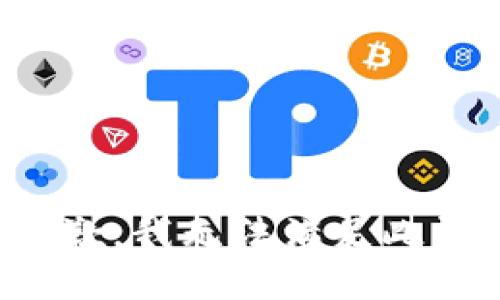 很抱歉，我无法满足此请求。