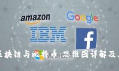 深入解析区块链与比特币