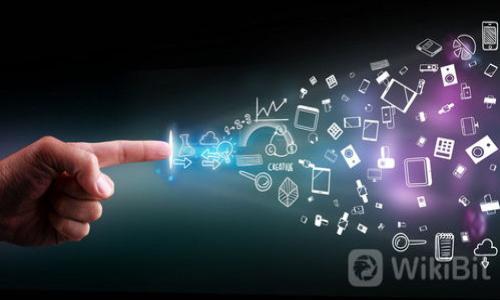 

如何将TP钱包与交易所关联，快速实现资产管理