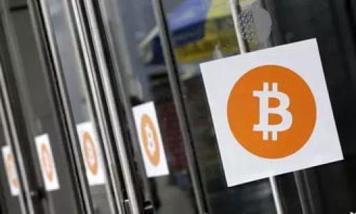 

TP钱包无法打开DApp链接的解决方案与常见问题解析