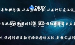 ji币区块链暴跌的原因分析