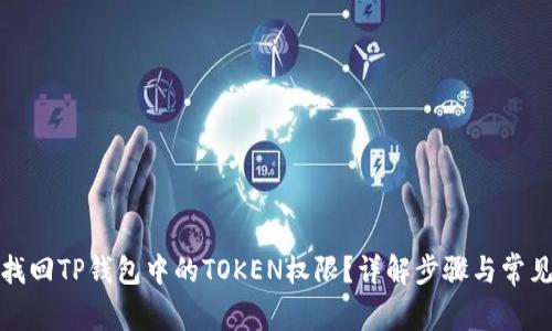 如何找回TP钱包中的TOKEN权限？详解步骤与常见问题