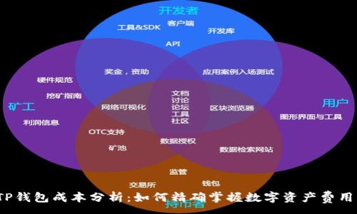 :
TP钱包成本分析：如何精确掌握数字资产费用？