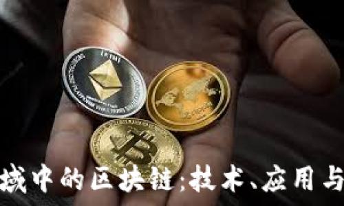  
虚拟币领域中的区块链：技术、应用与未来发展