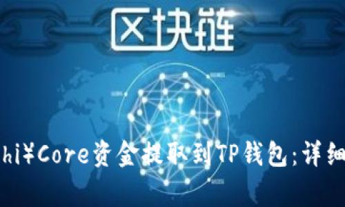 如何将中本聪（Satoshi）Core资金提取到TP钱包：详细指导与常见问题解答