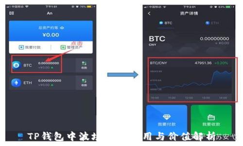   
TP钱包中波场币的应用与价值解析