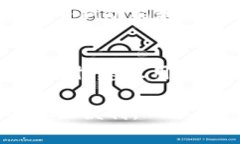 如何使用TP钱包查看比特币