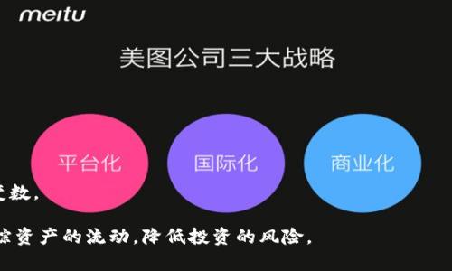 biao-ti小币种区块链转账查询：深入了解如何高效追踪与管理您的数字资产/biao-ti
小币种, 区块链, 转账查询, 数字资产, 加密货币/guanjianci

随着区块链技术的不断发展与加密货币的日益普及，小币种的转账查询成为了一个备受关注的话题。许多投资者和用户希望能够高效、准确地追踪自己的数字资产，以便及时把握市场动态并进行有效管理。然而，由于市场中的小币种种类繁多，相关的转账查询工具和服务也在不断增加，如何选择合适的方法进行查询就显得尤为重要。本篇文章将为您详细介绍小币种区块链转账查询的相关知识和技巧，帮助您更好地管理您的数字资产。

小币种区块链转账的基本概念
在深入了解小币种区块链转账查询之前，首先我们需要明确几个基本概念。小币种通常是指市值较小、流通量相对有限的加密货币。与主流币种（如比特币、以太坊等）相比，小币种的波动性更大、投资风险也相对较高。
转账则是指将一种加密货币从一个地址发送到另一个地址的过程。每笔转账都在区块链上记录，并通过网络中的节点进行验证，这确保了交易的安全性和真实性。
在区块链技术中，所有的交易记录都是公开透明的，任何人都可以通过区块链浏览器查询到特定地址的转账历史和余额。因此，了解如何使用这些工具来查询小币种的转账信息是每个投资者的必修课。

小币种转账查询工具的种类
在区块链生态系统中，有多种工具和平台可以用于查询小币种的转账信息。这些工具通常包括区块链浏览器、钱包软件和第三方服务。
区块链浏览器是最常用的工具之一，通过输入特定的地址或交易哈希，用户可以查看相关的交易列表、确认状态和转账金额。常见的区块链浏览器如Etherscan（以太坊）、BscScan（币安智能链）等，覆盖了众多小币种。
此外，许多加密货币钱包也集成了转账查询的功能。用户可以在自己的钱包应用中查看交易历史，快速了解自己的资产变动情况。
还有一些第三方服务提供更为详细的分析和统计功能。这些平台不仅显示交易信息，还可能提供价格走势图、市场趋势分析等附加服务，帮助用户更好地管理资产。

如何进行小币种转账查询
进行小币种转账查询的步骤相对简单明了。首先，确定需要查询的币种和相关地址。如果您已经知道交易哈希，可以直接使用它。
接下来，打开相关的区块链浏览器，在搜索框中输入您要查询的地址或交易哈希。系统将返回相关的交易信息，包括交易时间、金额、确认状态等。通过这些信息，用户可以了解转账的进展情况。
在进行查询时，用户也需要注意小币种的网络状态。有些小币种的转账确认时间较长，这可能与网络拥堵、矿工手续费设置等因素有关。了解这些因素可以帮助用户更好地预测转账的实际到账时间。

小币种转账查询的常见问题与解决方案
在进行小币种转账查询的过程中，用户可能会遇到一些常见问题，包括转账延迟、交易未显示等。以下是几个典型问题及其解决方案：

问题1：为什么我的小币种转账会延迟？
转账延迟是用户在进行区块链转账时经常遇到的问题。有几个因素可能导致转账延迟的发生。首先，网络的拥堵情况是一个关键因素。在高峰期，尤其是市场波动较大时，区块链网络会承受大量交易的压力，这会导致交易确认时间延长。
其次，用户在发送交易时选择的矿工手续费也会影响转账速度。每个交易都会附带一定的手续费，矿工会优先处理手续费较高的交易。如果设置的手续费过低，可能会导致交易排队等待确认。
如果您发现转账延迟，可以通过区块链浏览器查询到交易的状态，确认是否已经被打包进区块。若交易长时间未被处理，可以尝试联系交易所或钱包的客服，寻求进一步的帮助。

问题2：我的转账记录为何无法显示？
在某些情况下，转账记录可能无法在区块链浏览器中显示。这种情况通常与以下几个因素有关。首先，用户在发送转账时可能输入了错误的地址，导致交易未能成功提交到区块链。
其次，如果选择的币种不支持该区块链浏览器，转账记录将无法对应显示。每种小币种可能有不同的区块链网络，确保使用正确的浏览器至关重要。
最后，某些钱包或交易所的转账处理周期可能较长，尤其是在高波动期。因此，建议用户耐心等待，或核实相关信息。

问题3：如何确保我的转账安全？
确保转账安全是每个用户在进行加密货币交易时的首要任务。首先，用户应始终确认对方的地址，以防因错误或钓鱼攻击导致资产损失。最好通过多个渠道验证地址的准确性。
其次，选择信誉良好的交易所和钱包也是保障安全的重要部分。用户应避免使用不知名或安全性未经过验证的平台，建议选择行业内口碑好的产品。
最后，定期更改钱包密码、启用双重身份验证等安全措施，有助于进一步降低安全风险。

问题4：转账撤销是否可能？
在区块链的世界中，一旦交易被广播并被节点确认，撤销转账是不可行的。区块链的去中心化性质确保了交易的不可篡改性。因此，用户在进行转账时需谨慎操作，确保所有信息均已确认。
如果误发送了转账，唯一的解决方案是与收款方进行联系，看是否可以将资金退回。不过这完全依赖于对方的合作意愿，因此在发送前的谨慎确认是非常重要的。

问题5：如何选择合适的小币种进行投资？
选择小币种进行投资应考虑多个因素。首先，研究其所处的项目背景及团队实力是基础。一个可靠的项目通常会拥有透明的团队、清晰的路线图及良好的社区支持。
其次，关注该币种的市场流动性。较低的流动性可能导致大额交易时市场价格剧烈波动，因此应选择那些在主要交易所上市的小币种。
最后，不要忽视市场趋势及行业动态。通过掌握最新的信息与市场分析，能帮助您做出更为理智的投资决策。

问题6：小币种的未来发展趋势如何？
小币种的未来发展趋势受多个因素的影响。首先，区块链技术本身的发展为小币种提供了新的应用场景。当越来越多的行业开始接受区块链技术时，某些小币种可能迎来爆发式增长。
其次，市场法规的变化也会影响小币种的生存环境。随着政府及监管机构对加密货币的监管加严，合规的小币种将更容易被市场接受，反之则可能面临淘汰。
此外，用户采用度的提升也至关重要。随着更多人了解并参与到加密货币交易中，小币种的市场需求将不断增加。结合区块链技术的发展、市场法规的变化及用户行为的演变，小币种的未来仍充满变数。

综合以上内容，了解小币种区块链转账查询不仅有助于保护和管理您的数字资产，还可以帮助您在复杂的市场环境中作出理智的投资选择。通过合理利用各种工具和处理技巧，您可以更有效地追踪资产的流动，降低投资的风险。