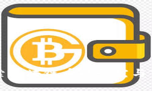 深入探索区块链币的研究与市场动态