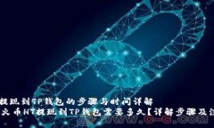 火币HT提现到TP钱包的步骤