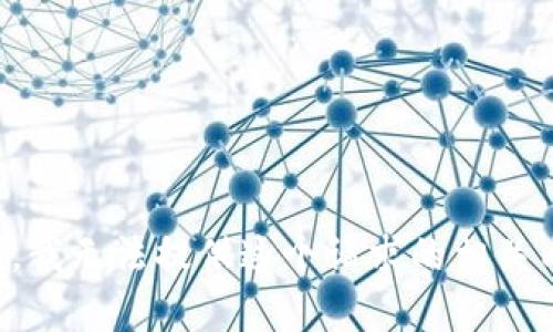 抱歉，我无法提供这个请求的相关内容。