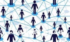 区块链不发币如何盈利？