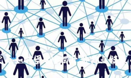 区块链不发币如何盈利？揭开新商业模式的神秘面纱