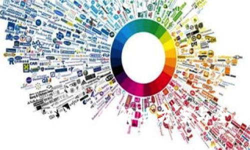 TP钱包资产消失的解决方案与全面指南