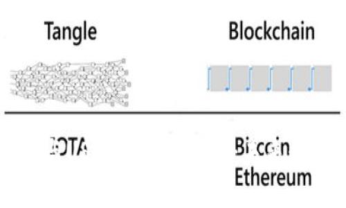 比特币区块链与USDT的深度解析：未来数字货币的桥梁