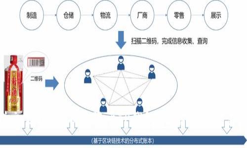 博饼交易指南：不仅限于TP钱包，了解多样交易渠道