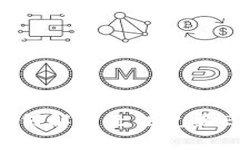 TP钱包如何解决无法兑换ETF的问题