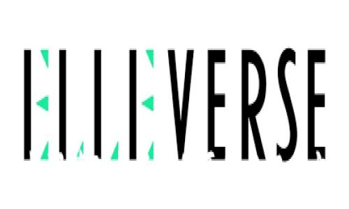  
TP钱包权限管理打不开的原因与解决方案指南