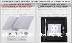 探索沃尔玛区块链技术：