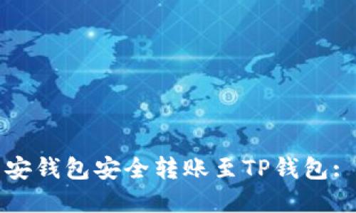 如何从币安钱包安全转账至TP钱包: 完整指南