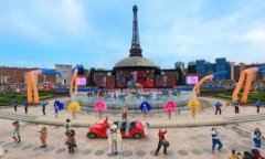 k当前位置内容9510的内容样