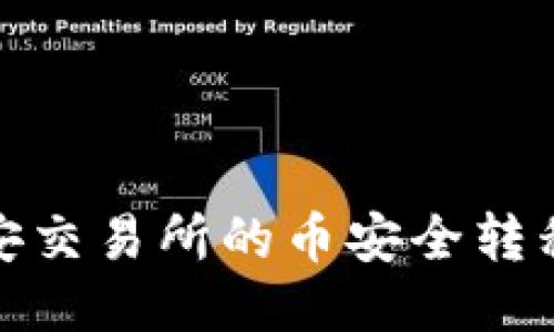 如何将币安交易所的币安全转移到TP钱包