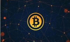 如何将TP钱包中的FIL提到交