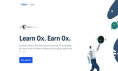 : 解决TP钱包转账后币找不